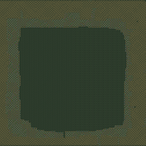 test-map-kozak