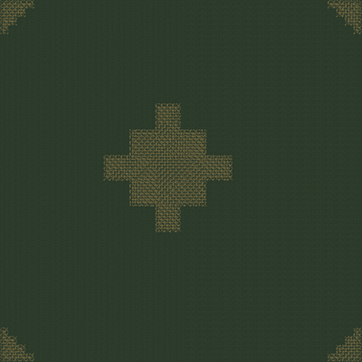 MiddleGround