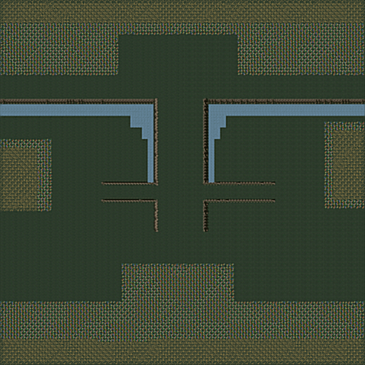 RATest_V2.0