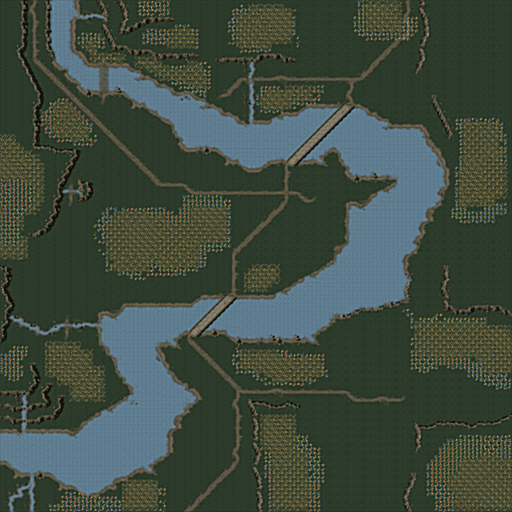 Big River