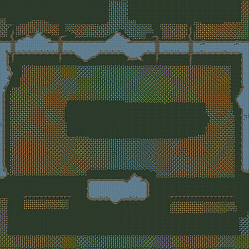 NordgegenSued 01