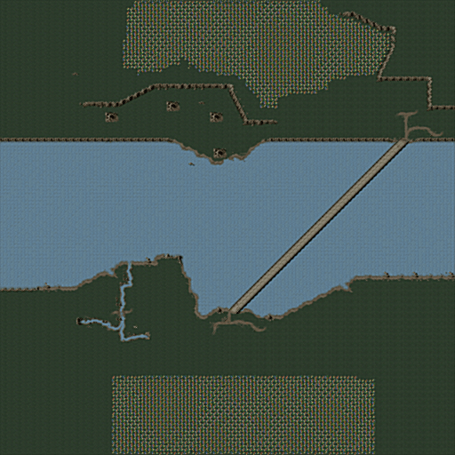 D-Day Revised