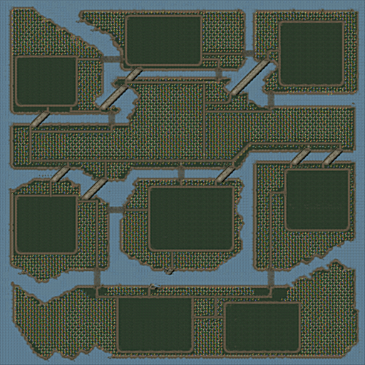 2v6 J8