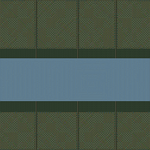 sea01