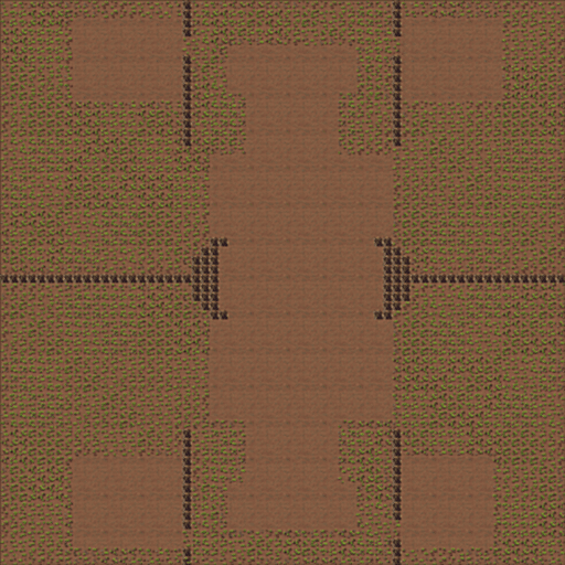 killing zone 10