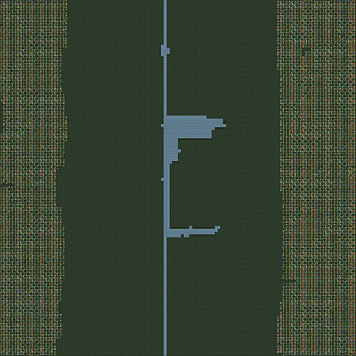 testmapbotsonly2v2