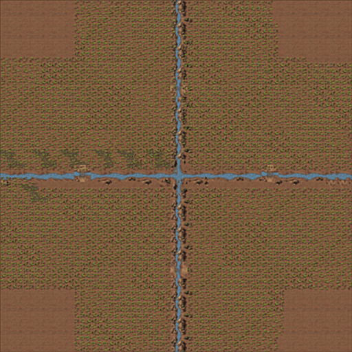 4_player_desert