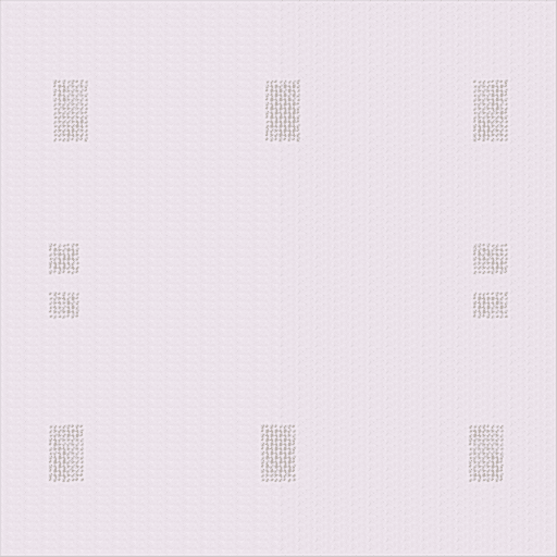 Walled