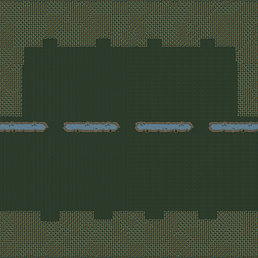 Bastelarena Updated
