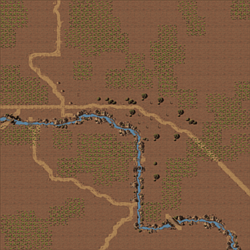 warzone free for all