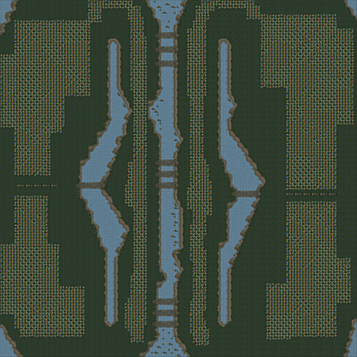 OstvsWest 01