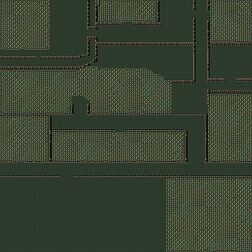 2v1 money map
