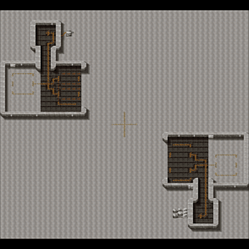 Tank Fighting Equivalant ValueTrainer