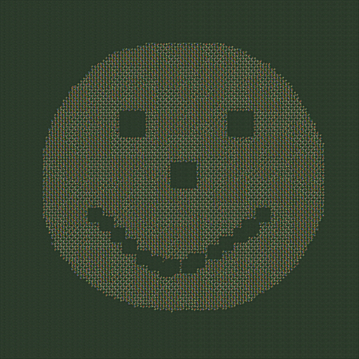 HappyFace
