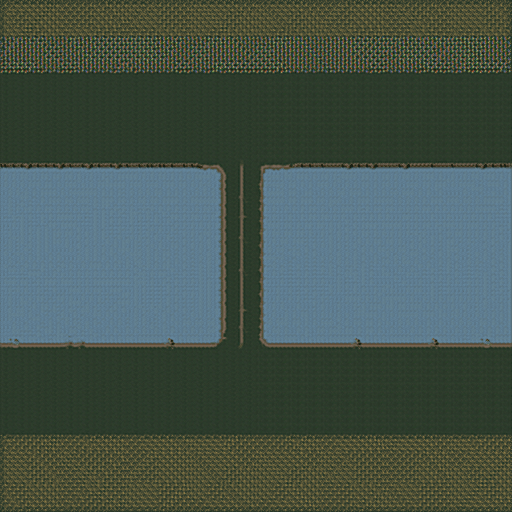 EN RA MAP