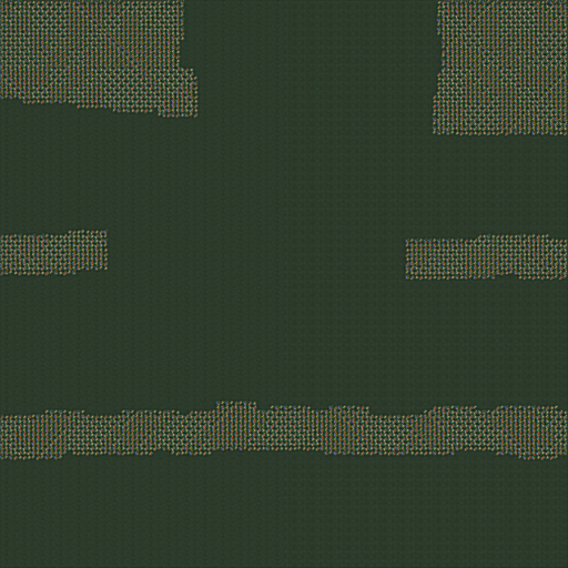 themap