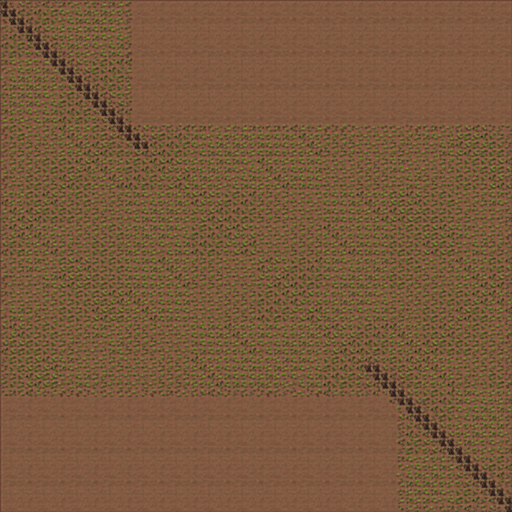 killing zone 16
