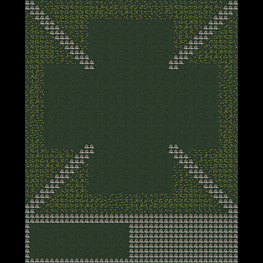 Infantry only 4FFA 3.0