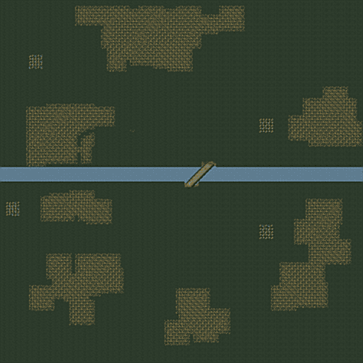 test999000999