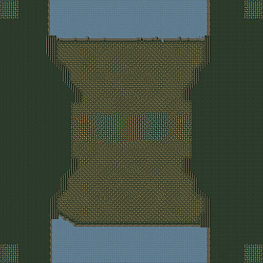Skirmish map 1
