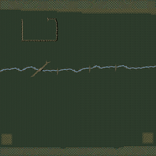 bla2