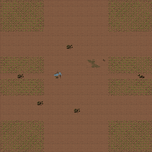 killing zone 22
