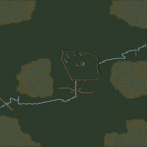Battlefield