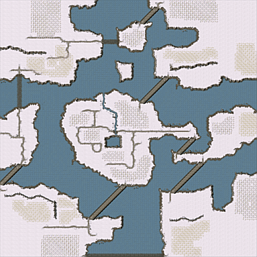 AceIslands