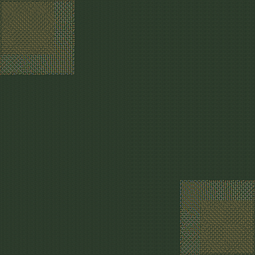 Large map 4p