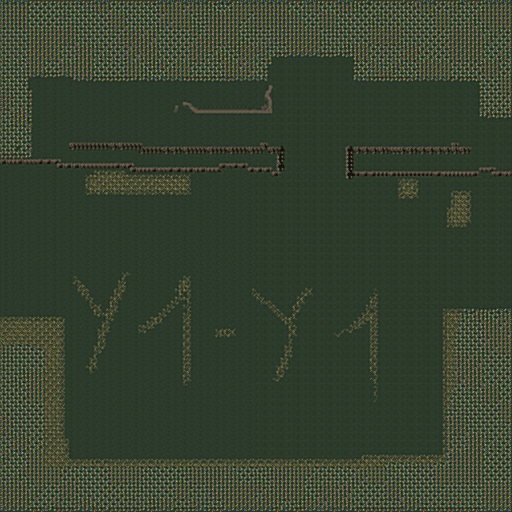 Y1Y1