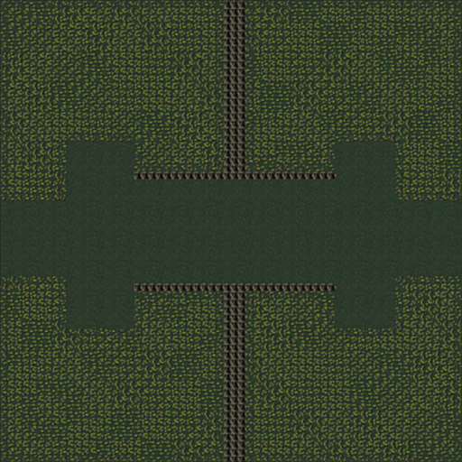 killing zone 27