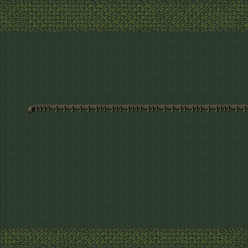 super base