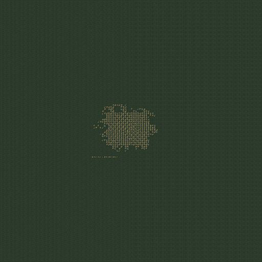 Bad Map For Fun