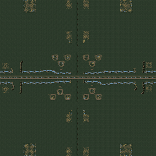 Last Stand v1.0