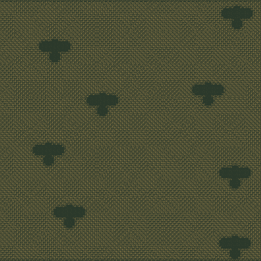 Tiberium Madness V1.1