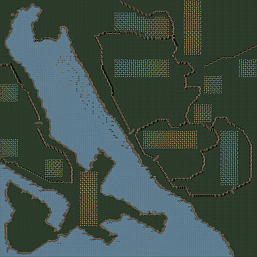 Balkan