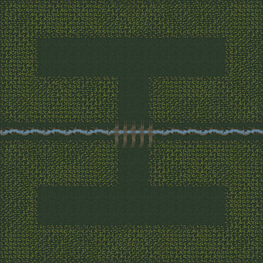 maptest