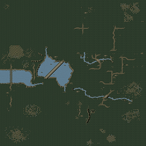 Centralisation_Wars_MP_V1.0