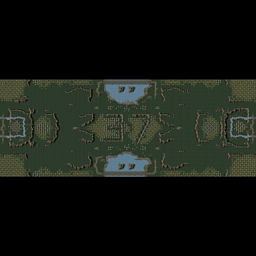 Thirtyseventh Battle