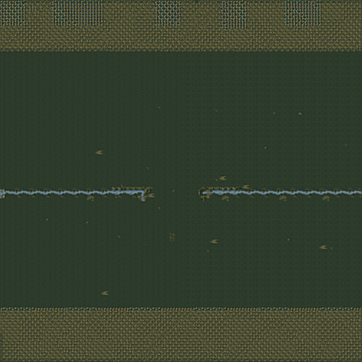 6v6 Map1 CW683