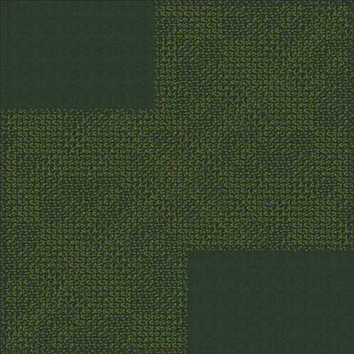 my map 28