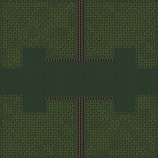 killing zone 27