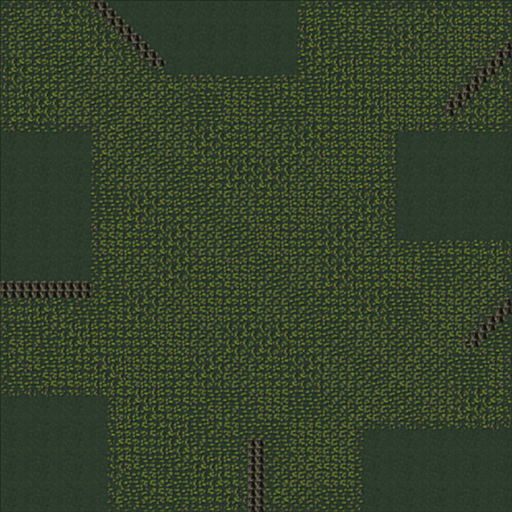 killing zone 18