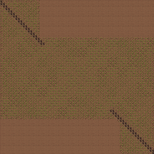 killing zone 16