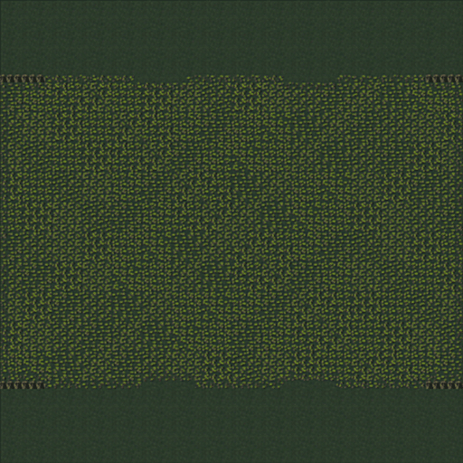 killing zone 14