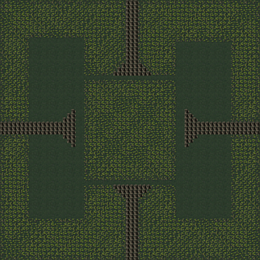 Turtle Zone 26