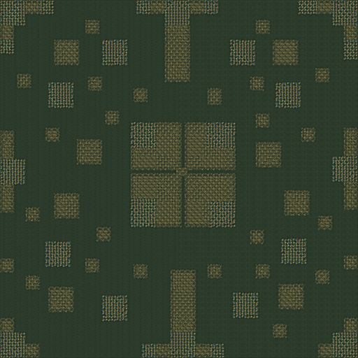 Pockets50
