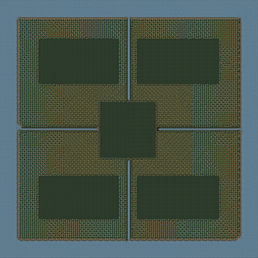 Eodice2