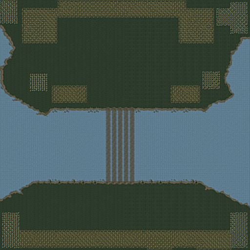 Choke Point
