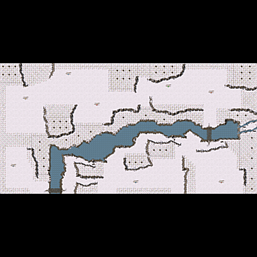 Valley of the Dead